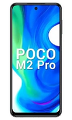 Xiaomi Poco M2 Pro IN M2003J6CI 64GB 4GB RAM 