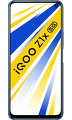 Vivo iQOO Z1x CN V2012A 64GB 6GB RAM