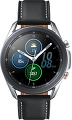 Samsung Galaxy Watch3 45mm Global SM-R845F stainless steel