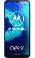 Motorola Moto G8 Power Lite LATAM XT2055-2 Dual SIM
