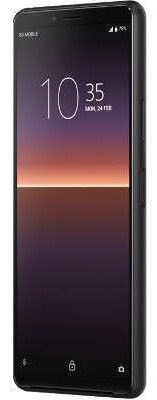 Sony Xperia 10 II JP SO-41A - Specs and Price - Phonegg