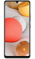 Samsung Galaxy A42 5G Global 128GB 4GB RAM Dual SIM
