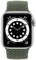 Apple Watch Series 6 40MM Global A2375