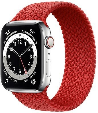 pension Energize remove Apple Watch Series 6 44MM Global A2376 - Specs and Price - Phonegg