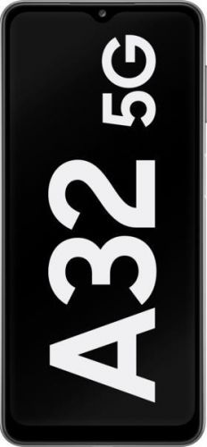 Samsung Galaxy A32 5G SM-A326J JP 64GB 4GB RAM photo