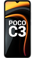Xiaomi Poco C3 32GB 3GB RAM