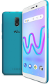 Wiko Jerry3