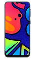 Samsung Galaxy M21s 128GB 6GB RAM Dual SIM