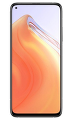 Xiaomi Redmi K30S 256GB