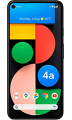 Google Pixel 4a 5G US Verizon G6QU3