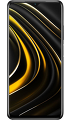 Xiaomi Poco M3 128GB 4GB RAM