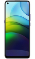 Lenovo Music Lemon K12 Pro