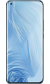 Xiaomi Mi 11 CN 256GB 12GB RAM Dual SIM