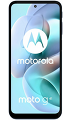 Motorola Moto G41 Europe 128GB 4GB RAM