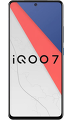 Vivo iQOO 7 IN 128GB 8GB RAM