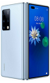 Huawei Mate X2 4G 256GB