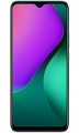 Infinix Hot 10 Play 64GB 4GB RAM
