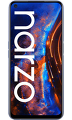 Realme Narzo 30 Pro 5G RMX2117 128GB 8GB RAM