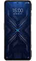 Xiaomi Black Shark 4 GL&CN 128GB 6GB RAM Dual SIM