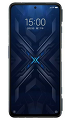 Xiaomi Black Shark 4 Pro 256GB 8GB RAM Dual SIM