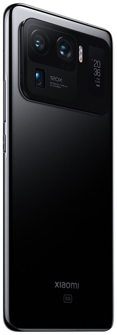 Xiaomi 11T Pro 256GB 12GB RAM - Specs and Price - Phonegg