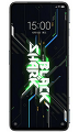 Xiaomi Black Shark 4S Pro 256GB 8GB RAM