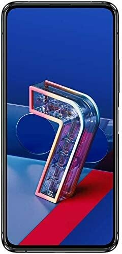 Asus Zenfone 7 Pro ZS671KS - Specs and Price - Phonegg