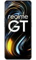 Realme GT 5G 128GB 8GB RAM
