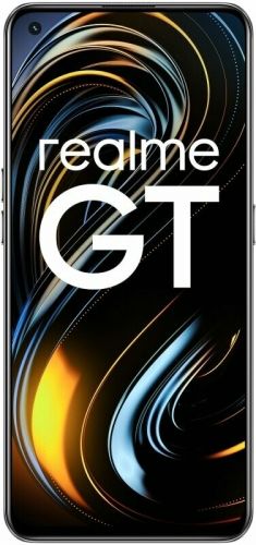 Realme GT 5G 256GB 12GB RAM photo