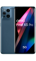 Oppo Find X3 China 128GB