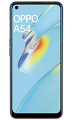 Oppo A54 128GB 4GB RAM