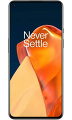 OnePlus 9 CN 128GB