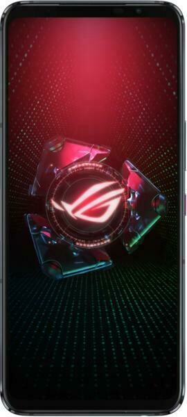 Asus ROG Phone 5 V1 256GB 16GB RAM - Specs and Price - Phonegg