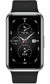 Huawei Watch Fit Elegant