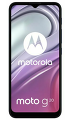 Motorola Moto G20 64GB Dual SIM