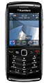 BlackBerry 9105 3G US version