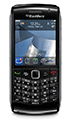BlackBerry 9100 3G US version