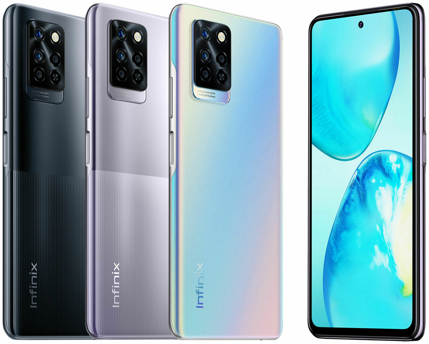 Infinix note 40 256. Infinix Note 10 Pro. Infinix Note 10 Pro 8/128 ГБ. Infinix Note 10 Pro 8/128gb Purple. Infinix Note 12 Pro 8+256gb.