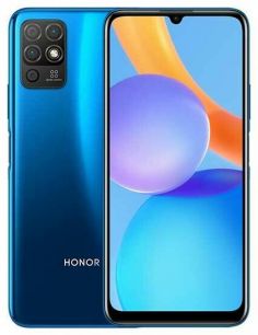 Honor Play 5T Youth photo