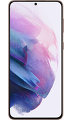 Samsung Galaxy S21+ 5G SM-G996U USA	Verizon 128GB 8GB RAM Dual SIM