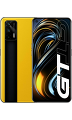Realme GT Neo Flash 256GB 8GB RAM