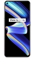 Realme X7 Max 5G 128GB 8GB RAM