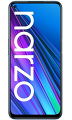 Realme Narzo 30 5G RMX3242 128GB 6GB RAM