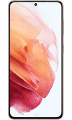 Samsung Galaxy S21 5G SM-G991J JP KDDI 256GB 8GB RAM