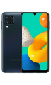 Samsung Galaxy M32 India 64GB 4GB RAM 8GB RAM