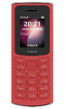 Nokia 105 4G LATAM Dual SIM