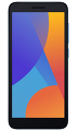 Alcatel 1 (2021) 16GB