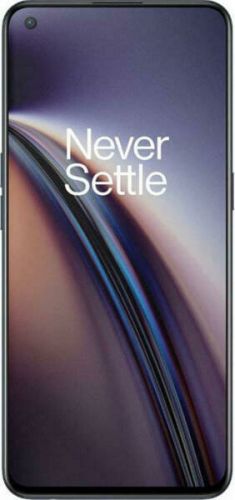 OnePlus Nord CE 5G Europe 256GB photo