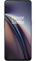 OnePlus Nord CE 5G India 256GB