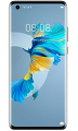 Huawei Mate 40E 4G 256GB